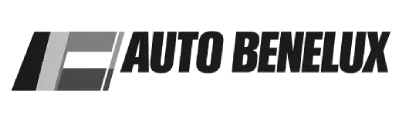 Autobenelux