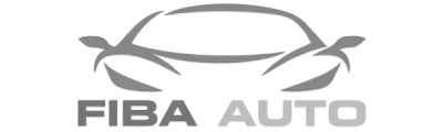 Fiba Auto