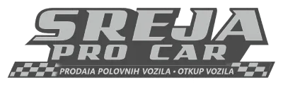 Sreja Pro Car